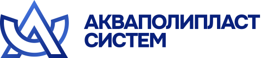 Трубная продукция Трубная продукция